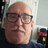 IU Medical Group Primary Care Employee Jeff Evans's profile photo