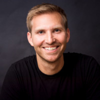 Jerimy Hiltner Email & Phone Number