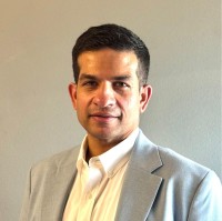 Ashwin Achar Email & Phone Number