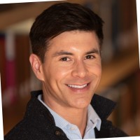 Christopher Urena Email & Phone Number