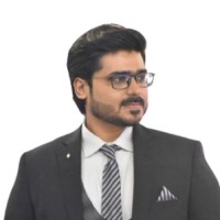 Anchor Allied Factory LLC Employee Muhammad Ayub's profile photo