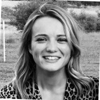 Natalie Sutton Email