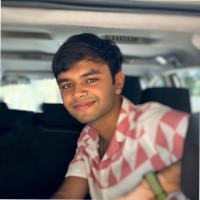 Param Soni Email