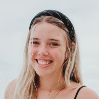 Charles River Laboratories Employee Peyton st. Clair's profile photo