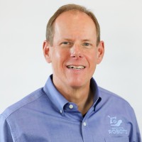 Chris Ziomek