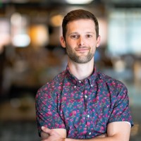 CUBE3 AI Employee Slay Huff's profile photo