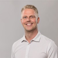 Anders Dahl Email & Phone Number
