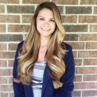 ConocoPhillips Employee Candace Rogers's profile photo
