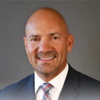 Ron Iarussi Email