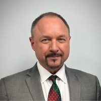 James Dobyne