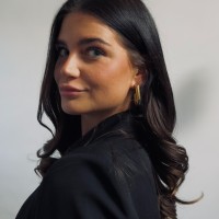 The Swaen Employee Nina Dirickx's profile photo