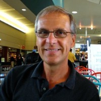 DealerEze Employee Gerry Bouchard's profile photo