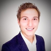 Matt Garton Email & Phone Number