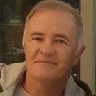 Ergosense (Pty) Ltd Employee Leon Roodt's profile photo