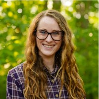 Jenna Bair Email & Phone Number
