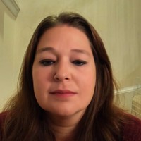 Onyx Point, LLC. Employee Amy Parrish's profile photo