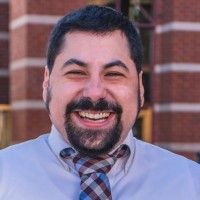 Daniel Bracho Email & Phone Number