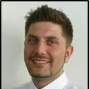 Erol Gencoglu Email & Phone Number