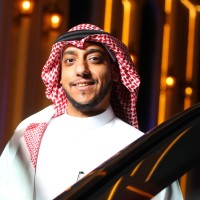 EJAD Digital Solutions Employee Ammar Aljpiri's profile photo