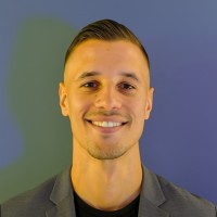 Lee Porter Email