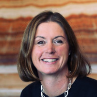 Savannah Group Employee Katrina Cheverton's profile photo