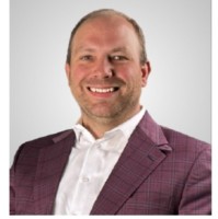 Pinnacle Architectural Lighting Employee David Kelley's profile photo