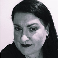 South East Water Employee Violetta Zylva's profile photo