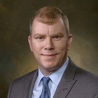 James Altmann Email & Phone Number