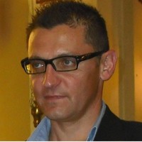 Michele Tomassetti Email