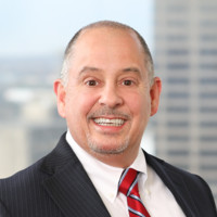 Jake Rodriguez