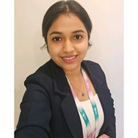 Ritu Hemne Email & Phone Number