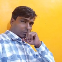 Sunil Shakya Email