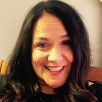 Tara Lee Email & Phone Number