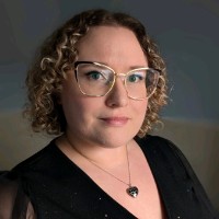 Sarah Jones Email