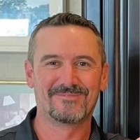 Aaron Herd Email