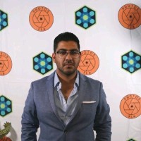 ROIFinder.com Employee Husain Jaffer's profile photo
