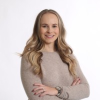 Lori Gerety Email & Phone Number