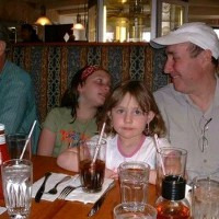 Dennis Callahan Email