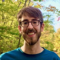 OWiC Technologies Employee Michael Reynolds's profile photo