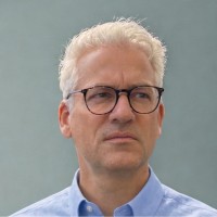 Bouwbedrijf Pennings bv Employee Pieter Lamers's profile photo