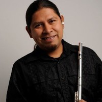 Miguel Martinez Email & Phone Number