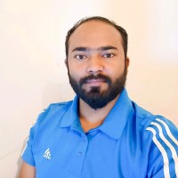 Lal Kumar Email