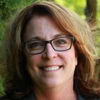 Jennifer Adams Brands, Inc. Employee Debbie D's profile photo