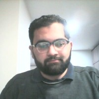 OX Premium Company Employee Muhammad Ehtesham's profile photo