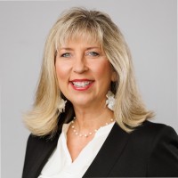 Tracy Mozingo Email & Phone Number