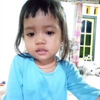 SDN Communications Employee Erliana Suprapti's profile photo