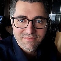 Obeikan Investment Group Employee Waeel Abdulaal's profile photo