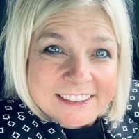 Lori Alexander Email