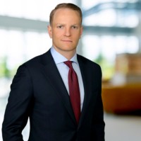 Erik Anderson Email & Phone Number