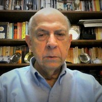 DISTRITEC S.A. Employee Juan Pracchia's profile photo